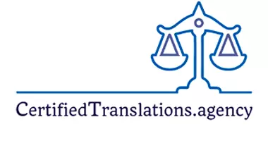 partner_traduzioni_legal_messina