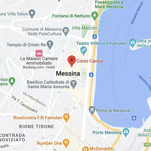 Traduzioni-Ufficiali-Messina