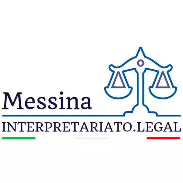 AGENZIA_TRADUZIONI_GIURATE_A_MESSINA