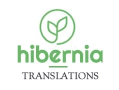 hibernia_translations_partner_traduzioni_legal_messina