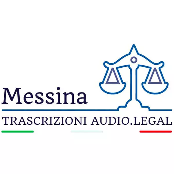 AGENZIA_TRADUZIONI_GIURATE_A_MESSINA