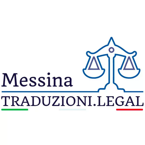 AGENZIA_TRADUZIONI_GIURATE_A_MESSINA